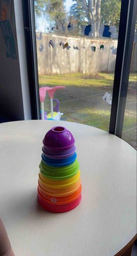 Photo of Bright Star Early Education Daycare - Federal Way, WA