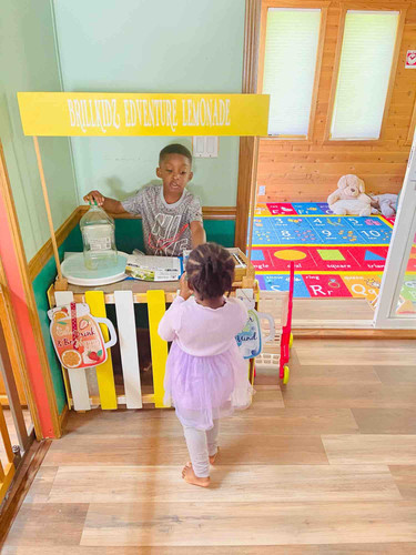 Photo of Karn Codelia Tehmeh Daycare - Otsego, MN