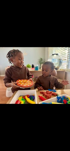 Photo of Inspiring Minds Academy - Gardena, CA