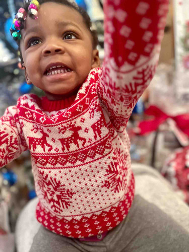 Photo of Little Sunshine Daycare - Syracuse, NY