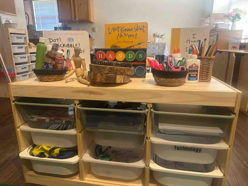 Photo of State Of The Arts Llc - Alamogordo, NM