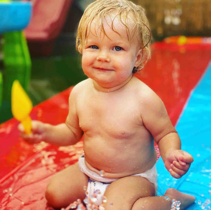 Photo of Tree House Child Care Daycare - Glendale, CA