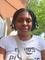 Photo of provider  Shayla