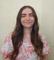 Photo of provider  Arianna