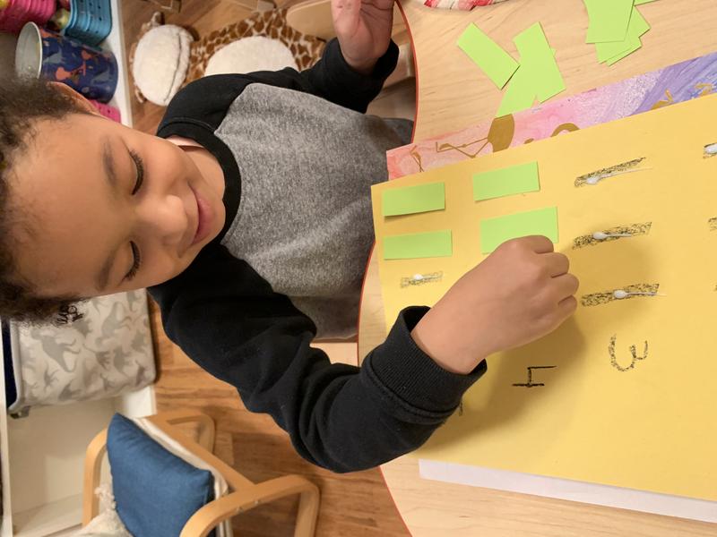 Photo of Skeyci Children Programs Daycare - Castro Valley, CA