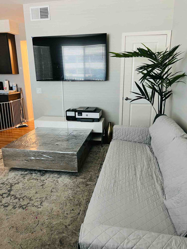 Photo of Arzoo Amin's Daycare - National City, CA