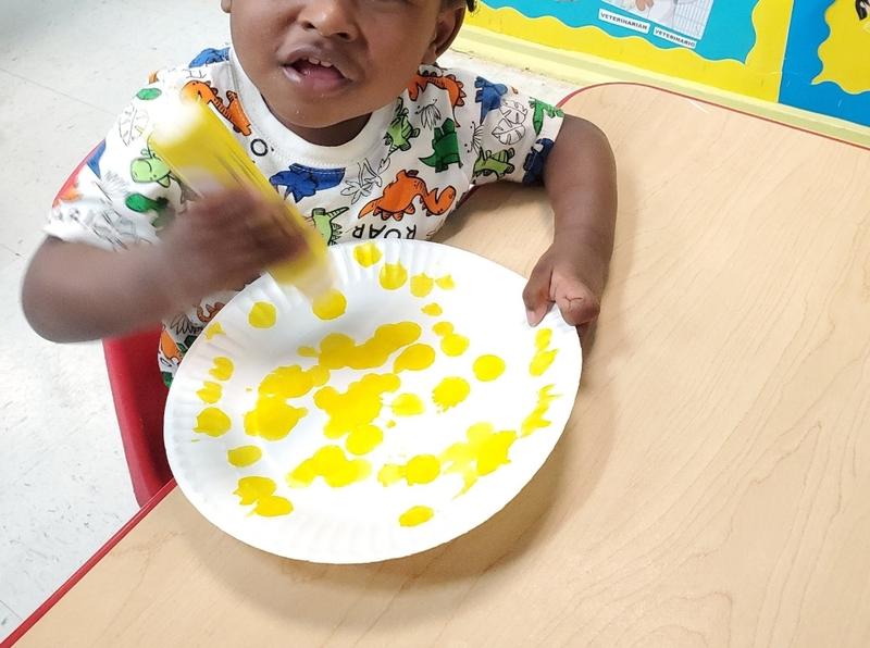 Photo of Nessa's Childcare - New York, NY