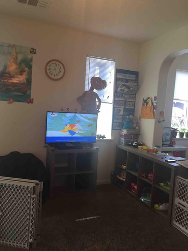 Photo of Magana, Marypaz Family Child Care - Orange Cove, CA