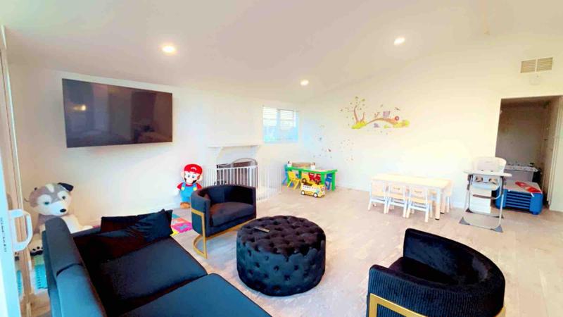 Photo of Angel's Land