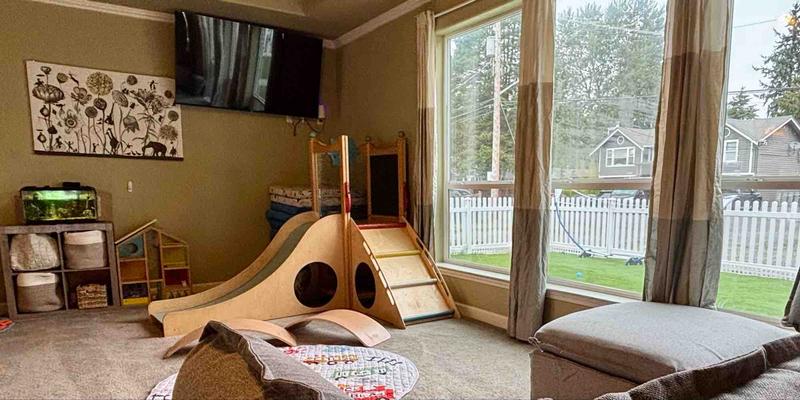 Photo of Nurture & Grow Childcare, LLC