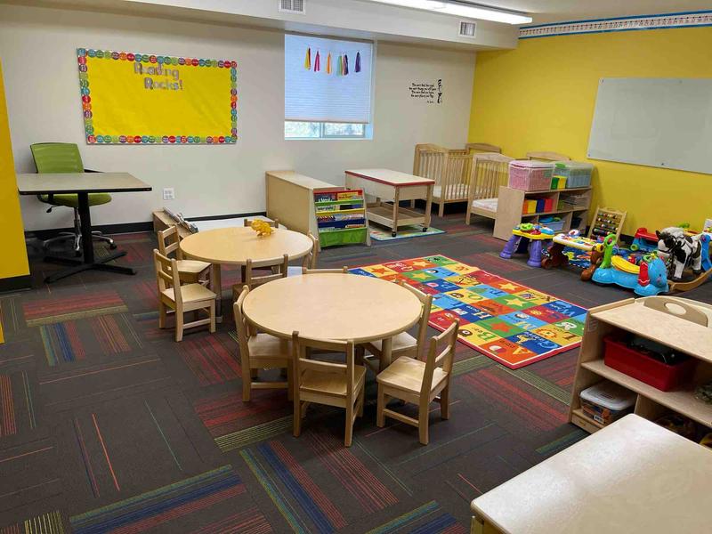 Photo of Emmanuel STEM International Preschool Daycare - Aurora, CO