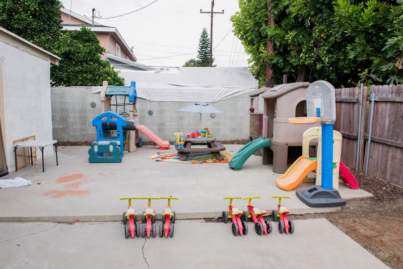 Photo of Smart Minds Daycare - Carson, CA