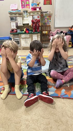 Photo of Home To Home Care Daycare - Dearborn, MI