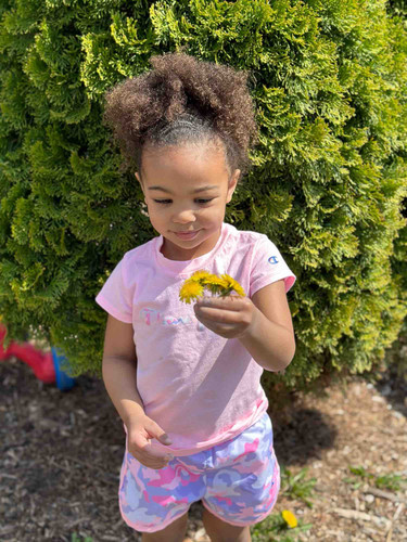 Photo of Sopelick Family Day Care - Fitchburg, WI