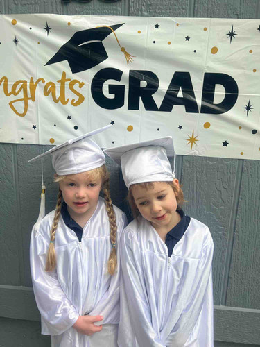 Photo of Amber Meadows Montessori Daycare - Overland Park, KS