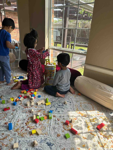 Photo of The Learning Tree Child Care Daycare - Murphy, TX