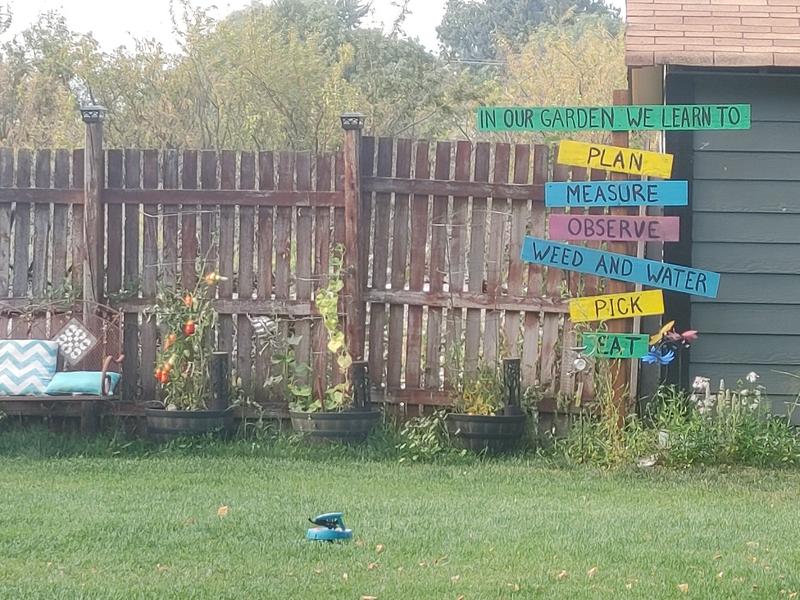 Photo of Helping Hands Childcare LLC - Post Falls, ID