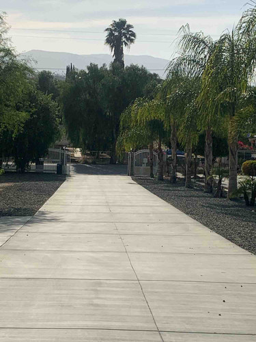 Photo of El Cerrito Family Child Care Daycare - Corona, CA