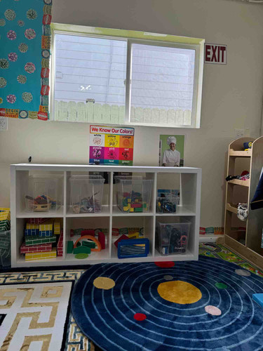 Photo of Happy Hearts Childcare - Kent, WA