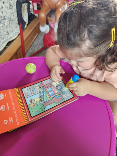 Photo of Rose Daycare - Overland Park, KS