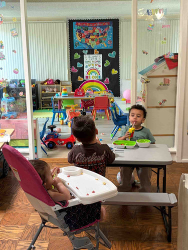 Photo of Mahalo Family Childcare - Riverside, CA