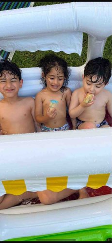 Photo of Mama Zozo Daycare - Burbank, CA