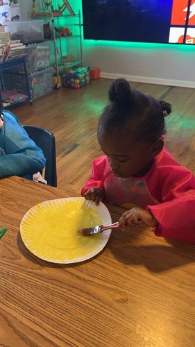 Photo of Shecaresdaycare Llc - Kansas City, MO