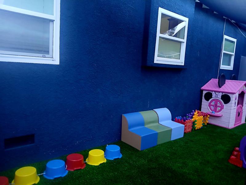 Photo of Imaginarium Daycare - Long Beach, CA
