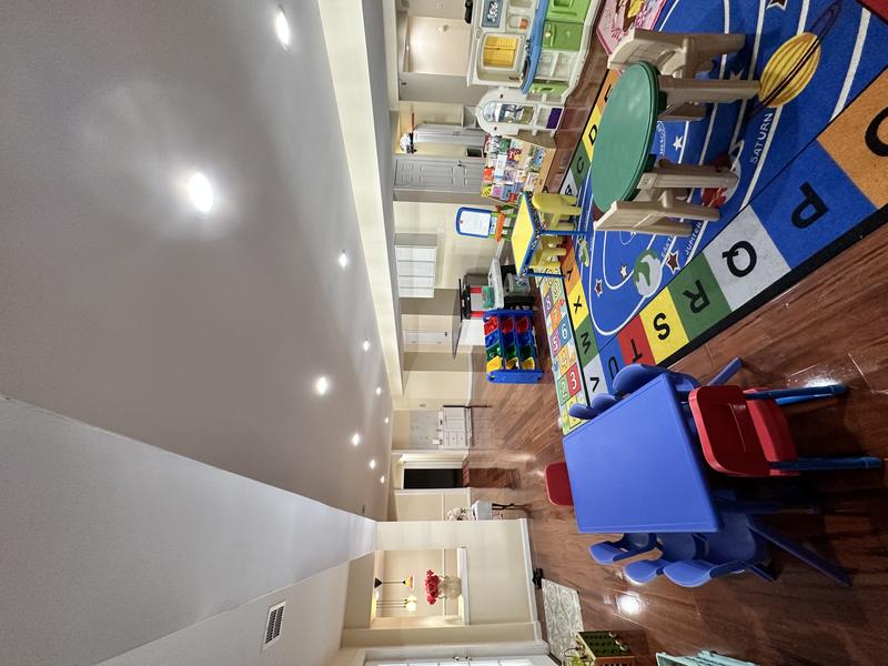 Photo of Rising Star Daycare - Hagerstown, MD