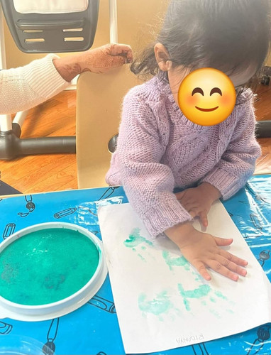 Photo of Babes And Tots Home Daycare - Bothell, WA