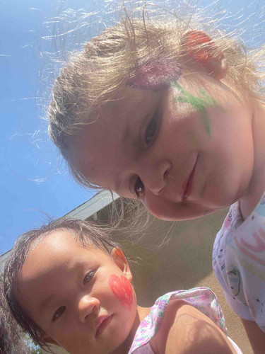 Photo of Monroe Family Daycare - Temple city, CA