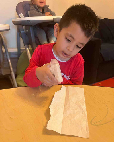 Photo of Vargas Family Daycare - Corona, CA