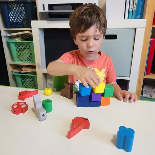 Photo of Mukilteo Rainbow Daycare - Mukilteo, WA