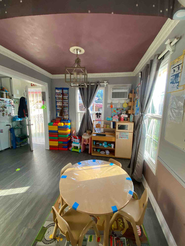 Photo of Ramos Daycare - Bellflower, CA