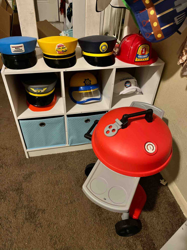 Photo of Sparkling Stars Learning Center LLC Daycare - Tulsa, OK