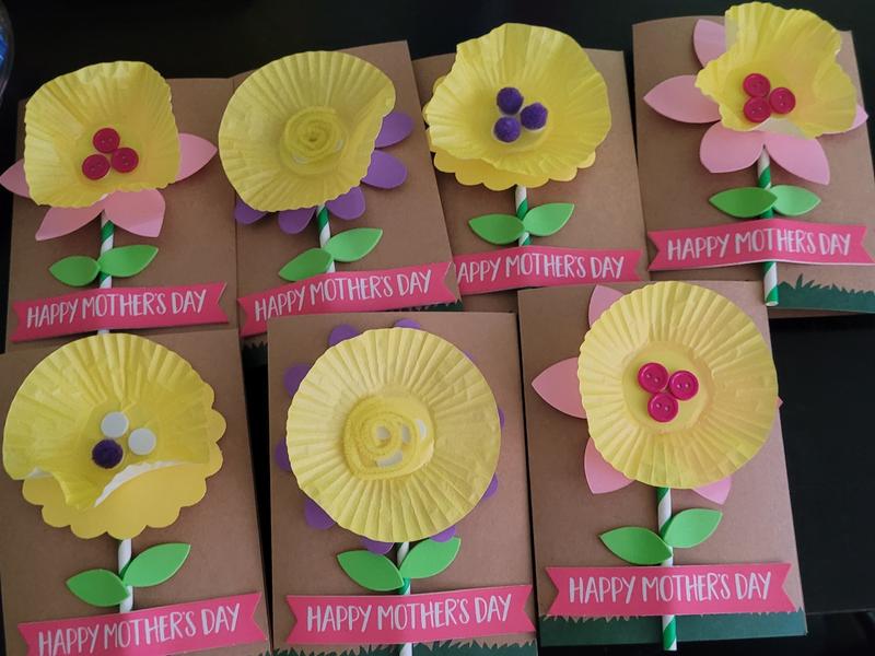 Photo of Little Blessings Daycare - Fremont, CA