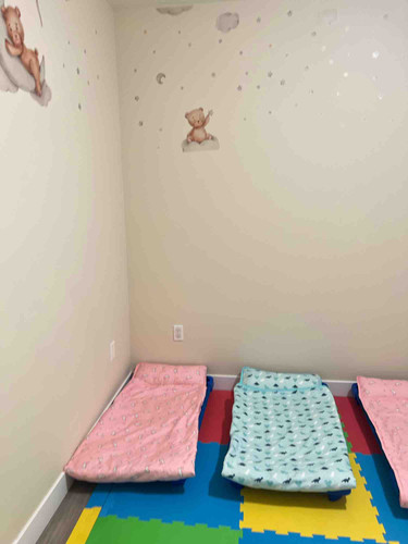 Photo of Angel Wings Child Care - North Hollywood, CA