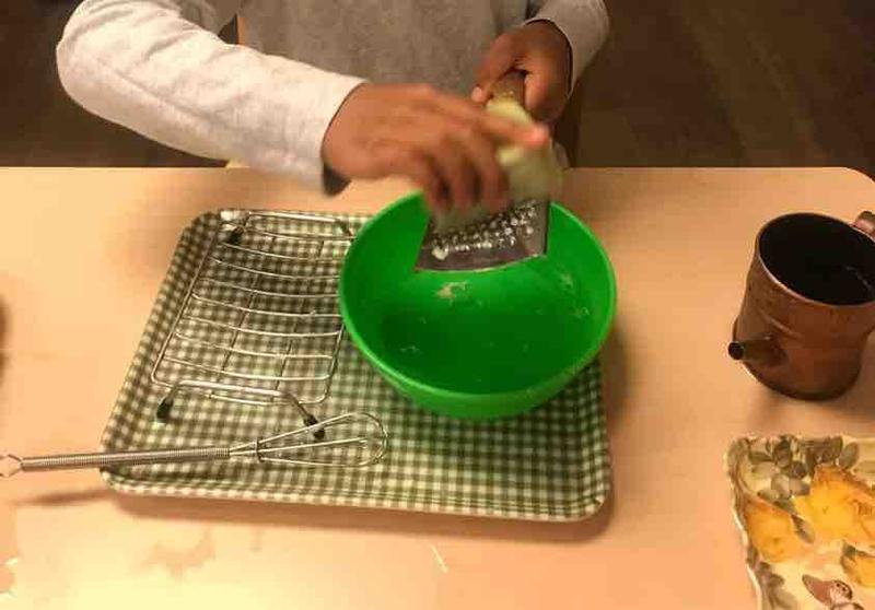 Photo of Montessori Kids Daycare - Irvine, CA