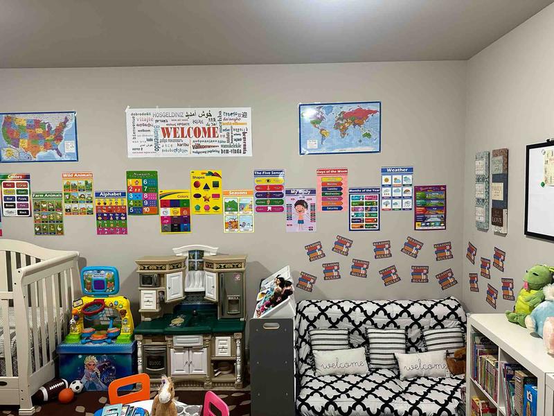 Photo of New Day Child Care - Bothell, WA