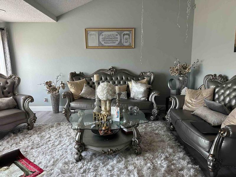 Photo of Daycare - Citrus Heights, CA