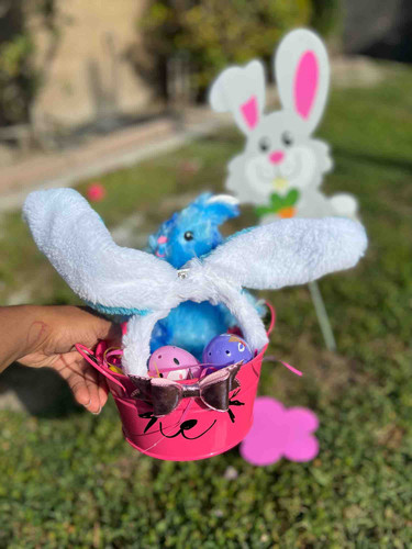 Photo of Dreamy Kids Daycare - Los Angeles, CA