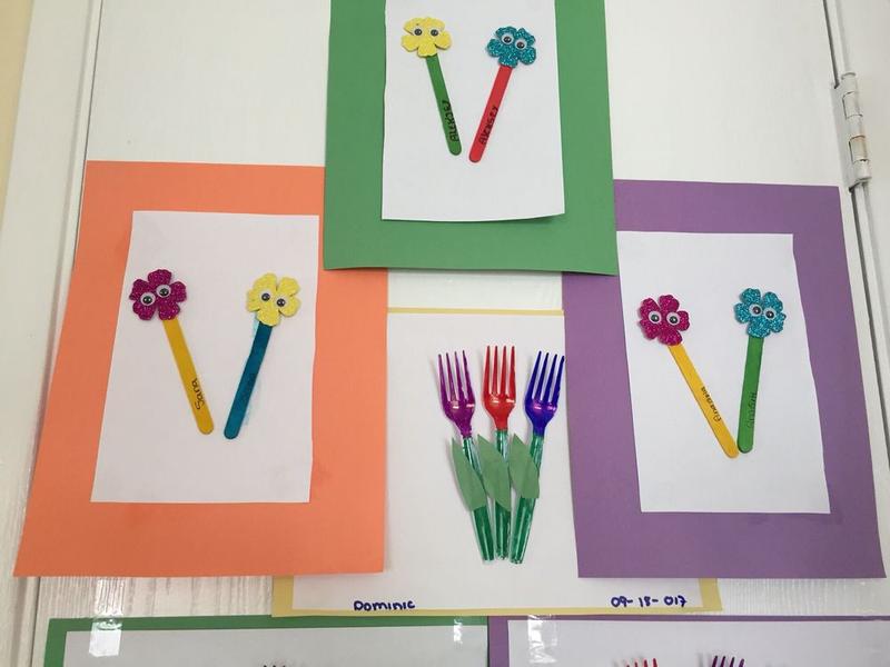 Photo of Amelia Family Childcare - San Mateo, CA