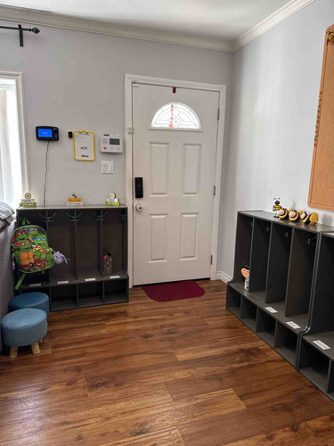 Photo of Busy Bee Daycare - Los Angeles, CA