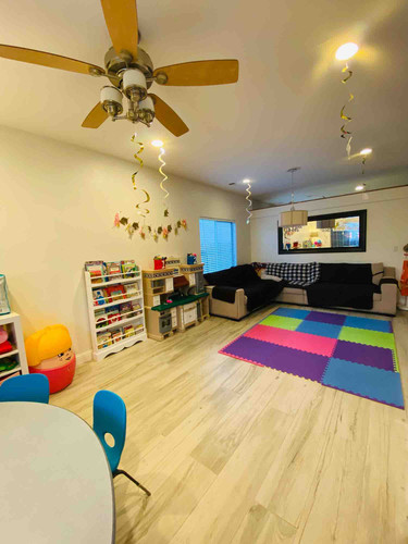 Photo of Awesome Daycare - Stockton, CA