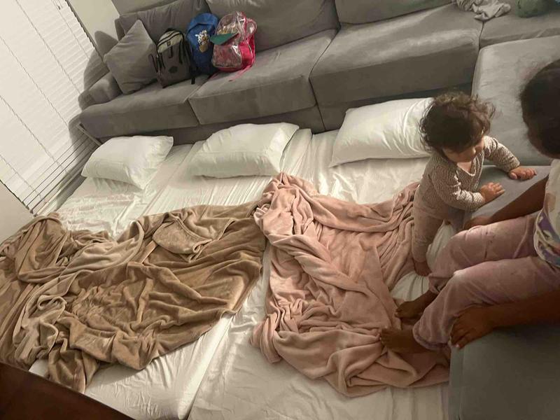 Photo of Little Angels Daycare - La Mesa, CA