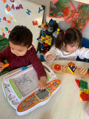 Photo of Saucedofamilychildcare - Gardena, CA