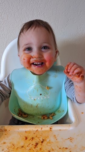 Photo of Bellevue Sunshine Family Home Child Care - Bellevue, WA