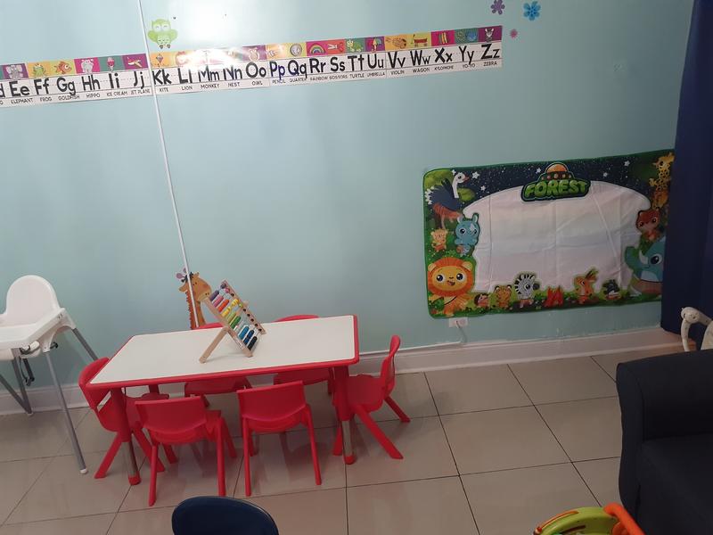 Photo of Little Angel Daycare - Bronx, NY