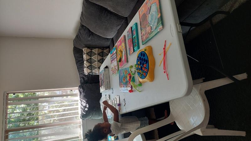 Photo of Daycare Teach And Transportation Services - Sacramento, CA