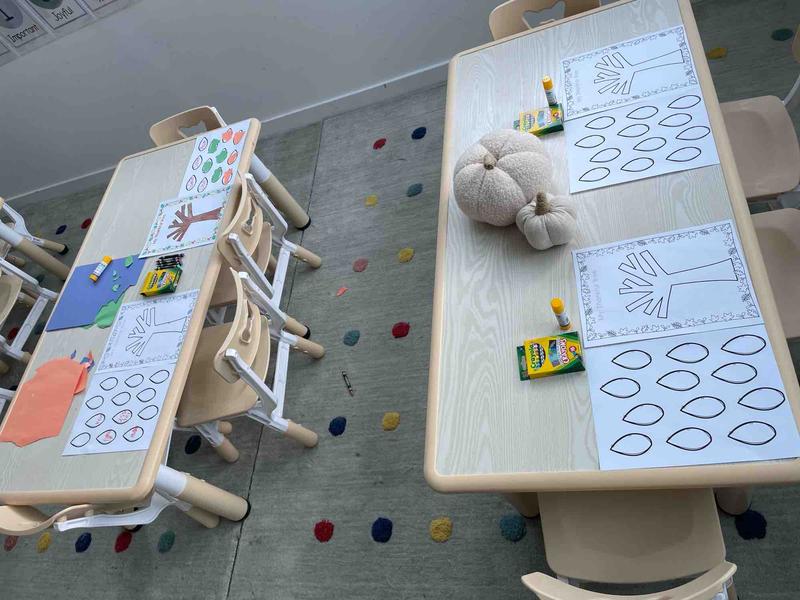 Photo of Glendale Child Day Care - Glendale, CA